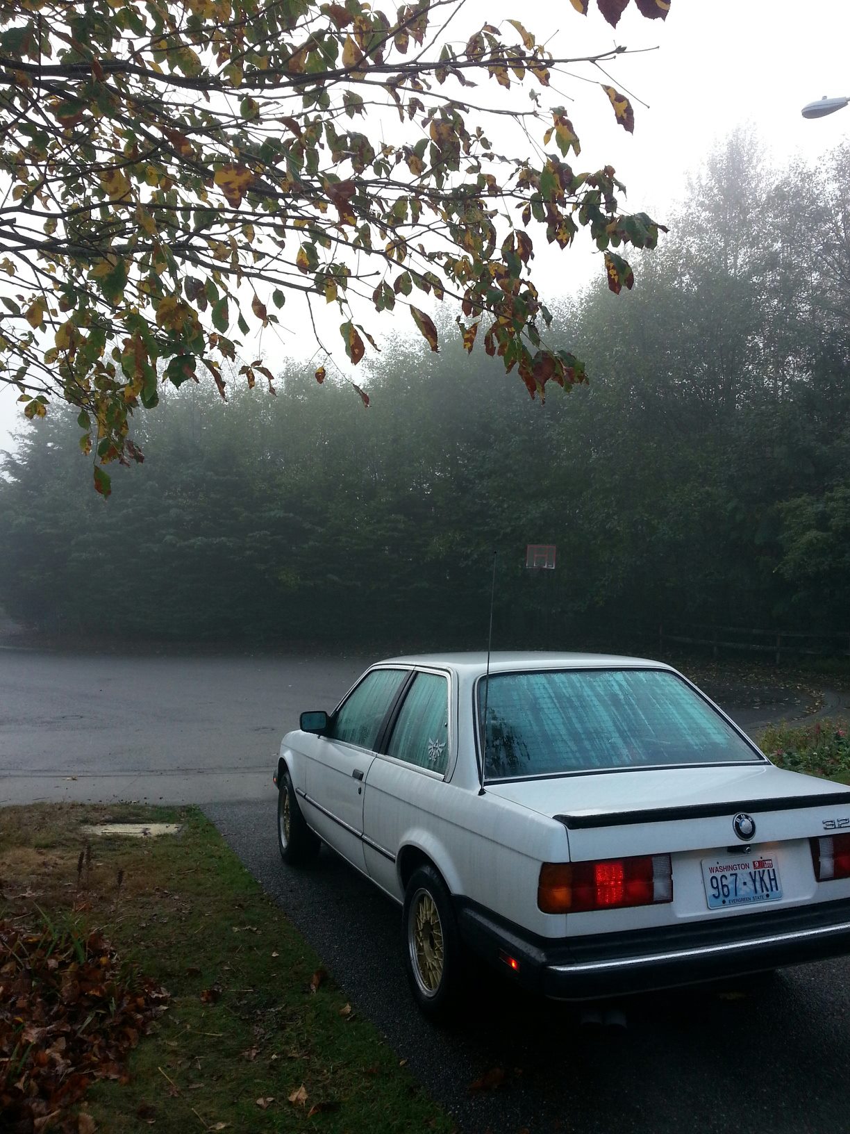 E30