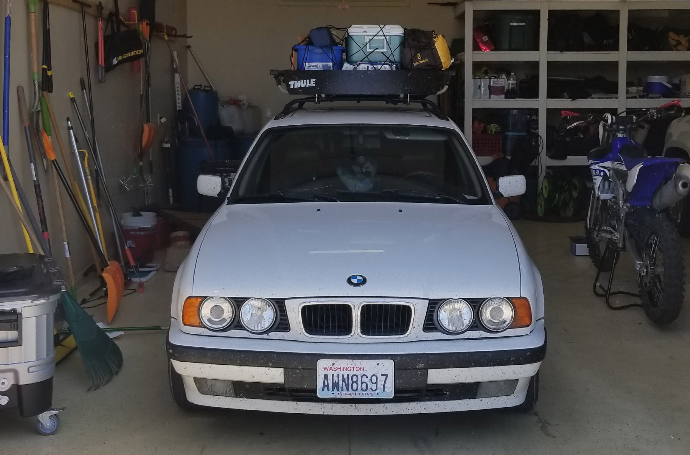 E34